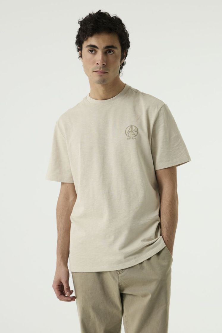 113110 15 [rt short sleeve] 4115 soft buff