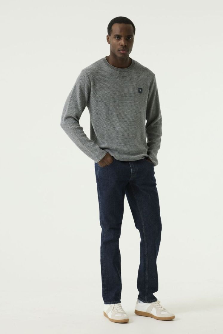 113009 12 [ver] 20 dark navy
