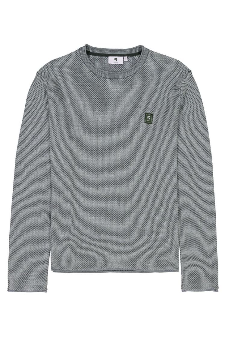 113009 12 [ver] 20 dark navy