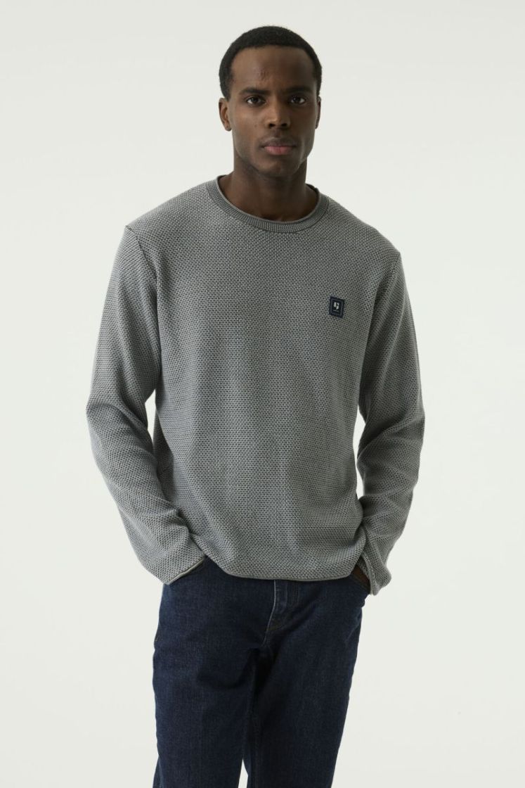 113009 12 [ver] 20 dark navy