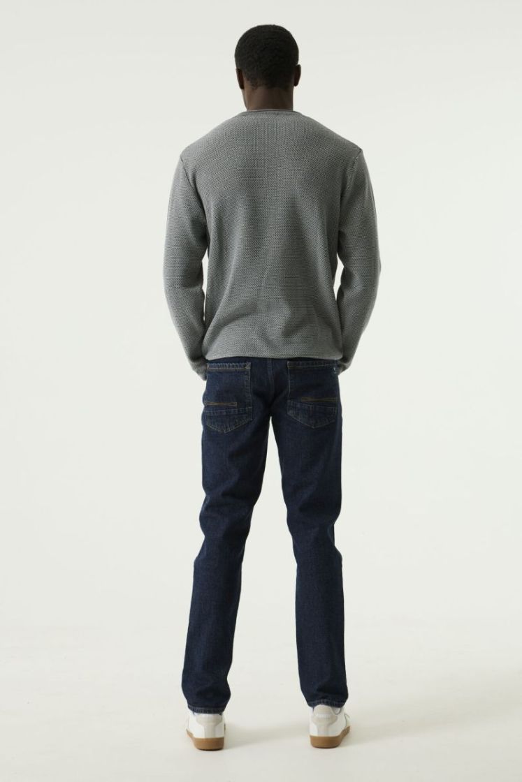 113009 12 [ver] 20 dark navy
