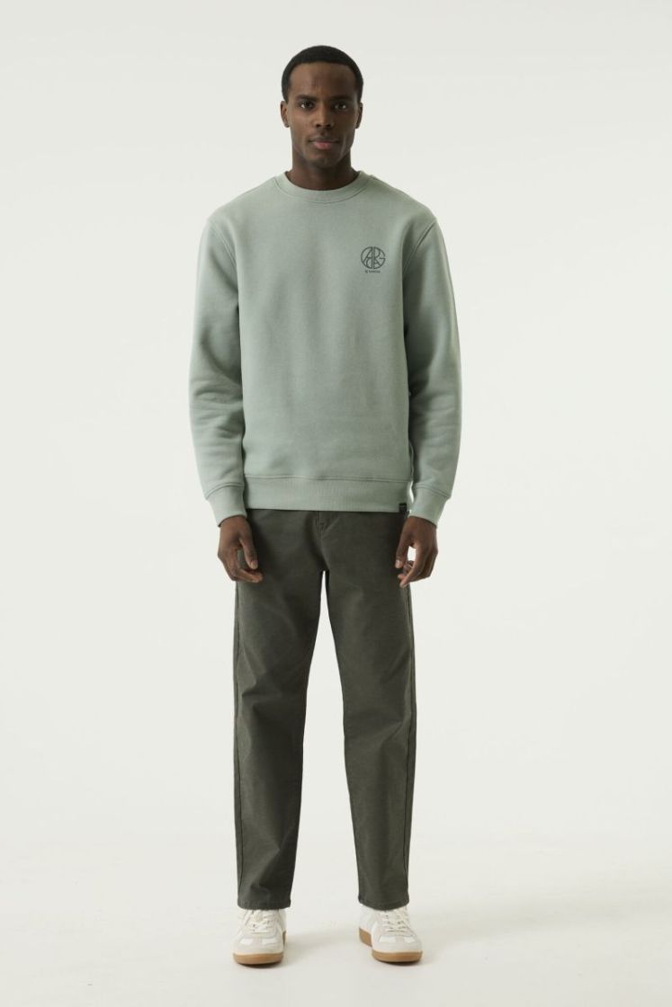 113060 10 [er] 4086 sea foam