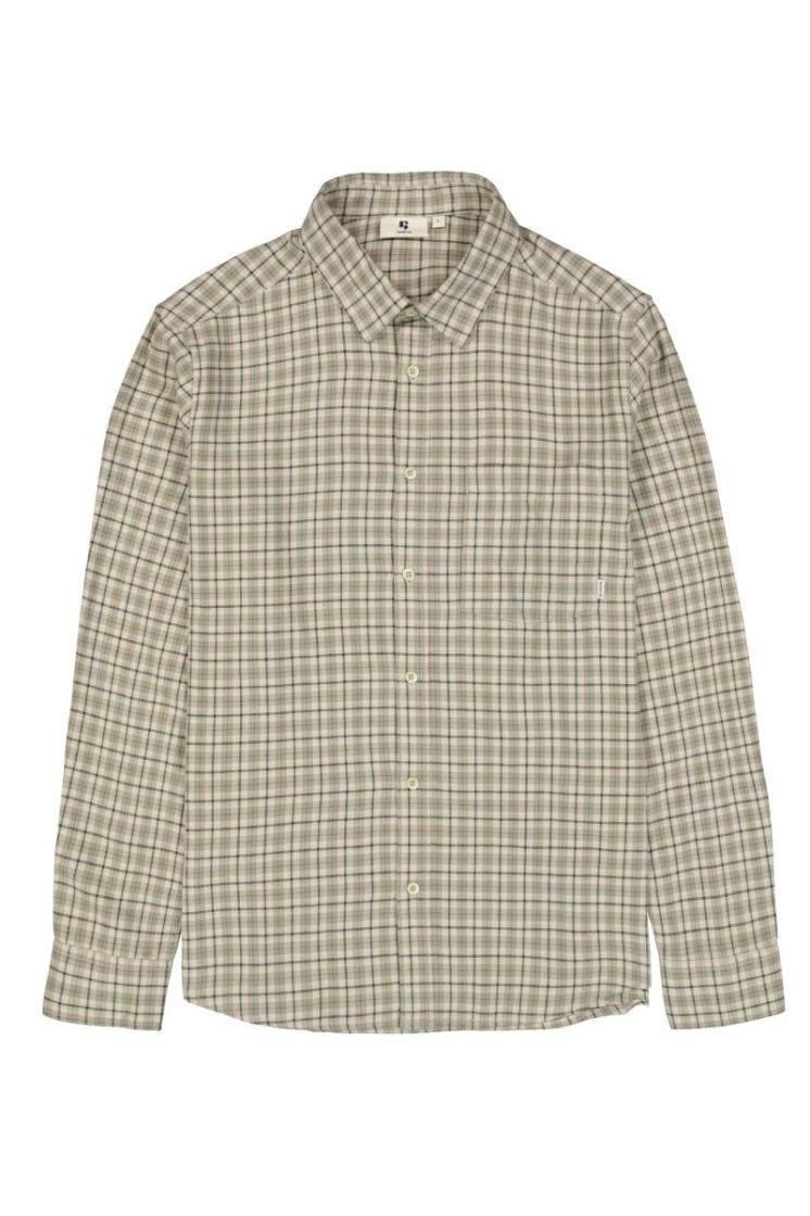 113310 06 [long sleeve] 4115 soft buff