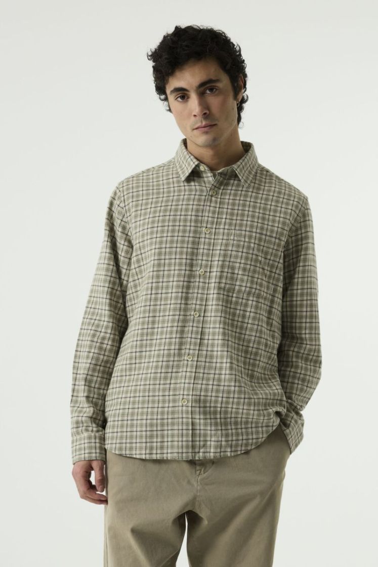 113310 06 [long sleeve] 4115 soft buff