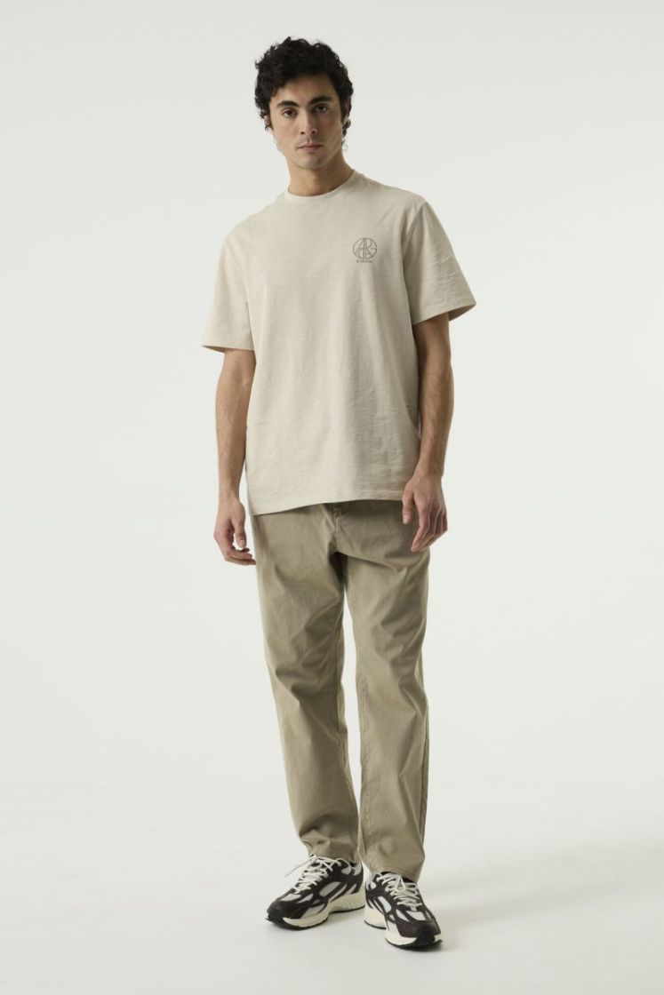 113760 02 [non denim] 4156 roast cash