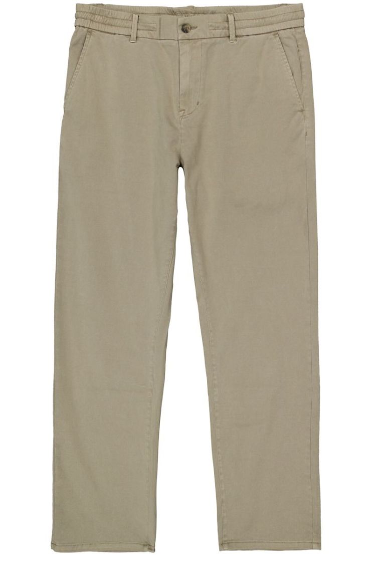 113760 02 [non denim] 4156 roast cash