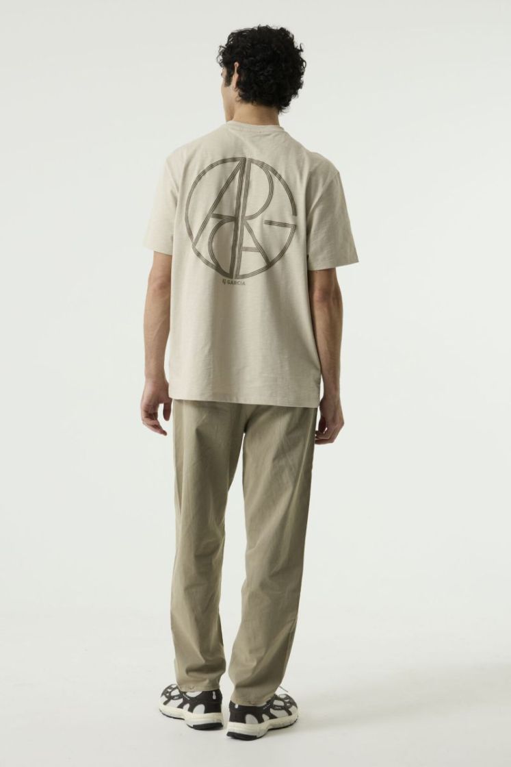 113760 02 [non denim] 4156 roast cash