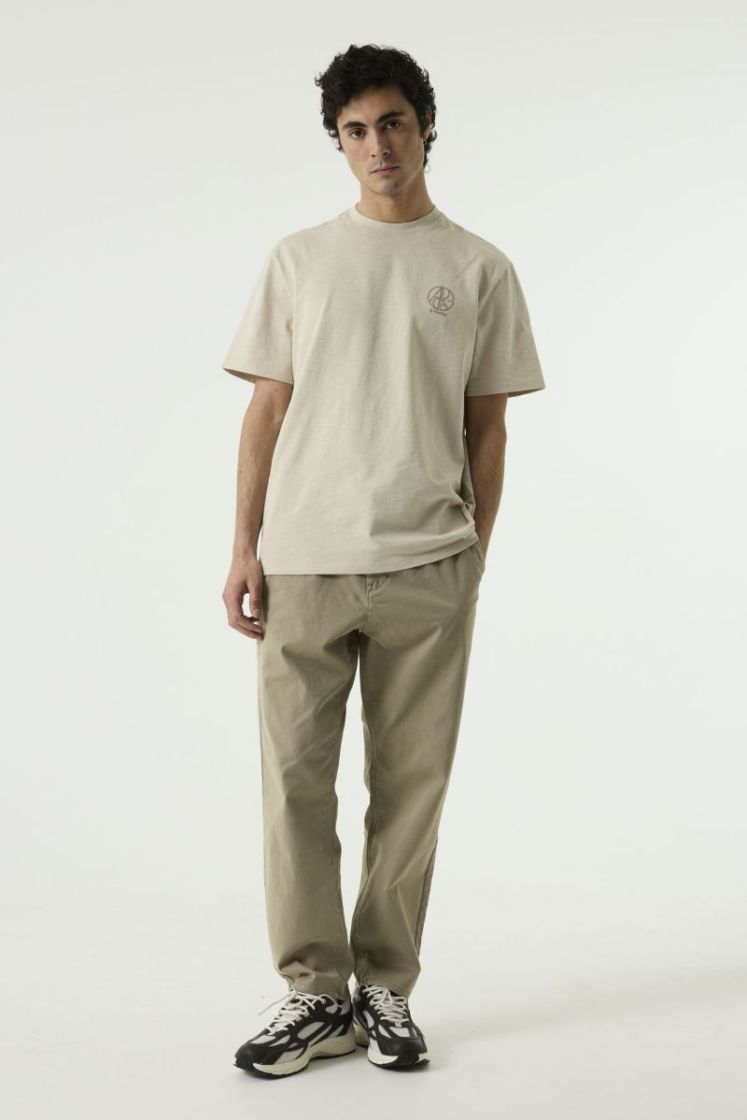 113760 02 [non denim] 4156 roast cash
