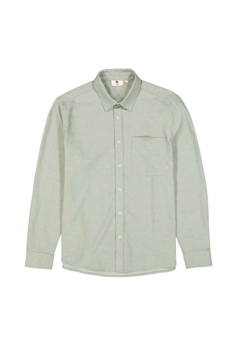 113310 06 [long sleeve] 4086 sea foam