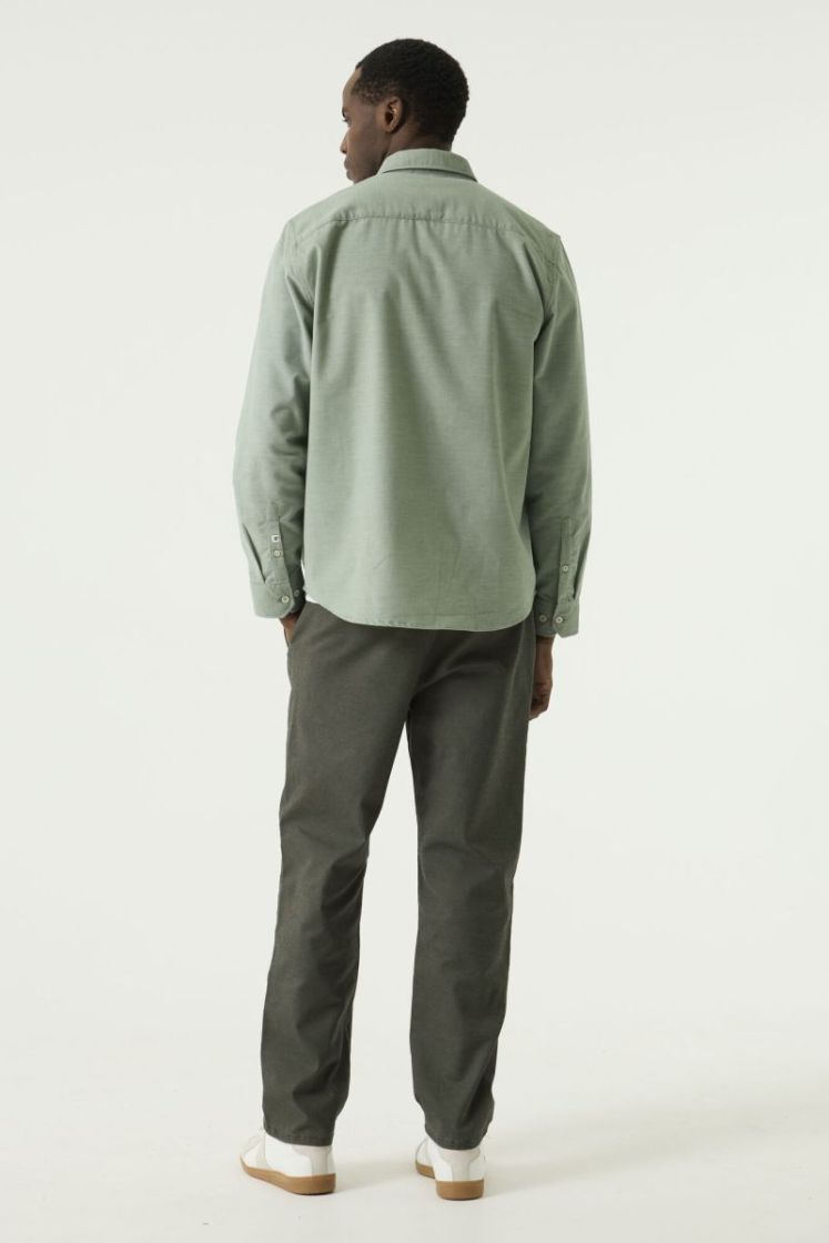 113310 06 [long sleeve] 4086 sea foam