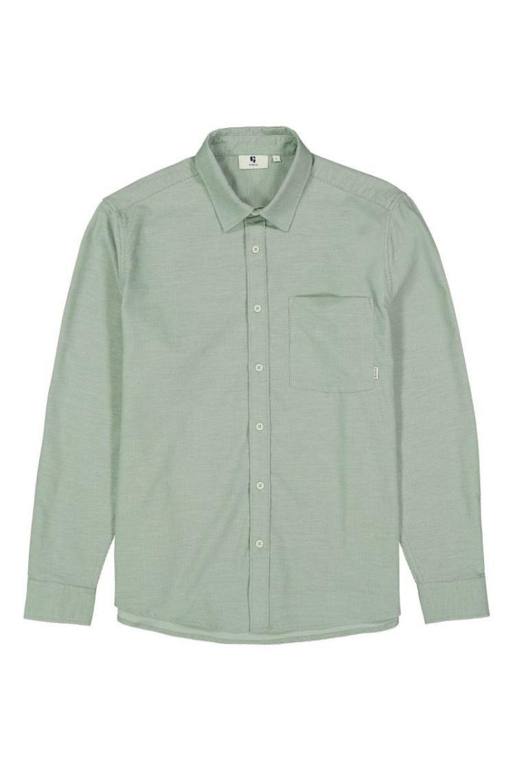 113310 06 [long sleeve] 4086 sea foam