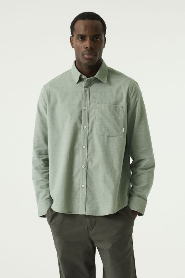 113310 06 [long sleeve] 4086 sea foam