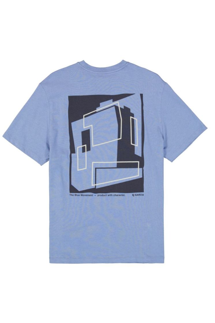 113110 15 [rt short sleeve] 4178 smokey blu