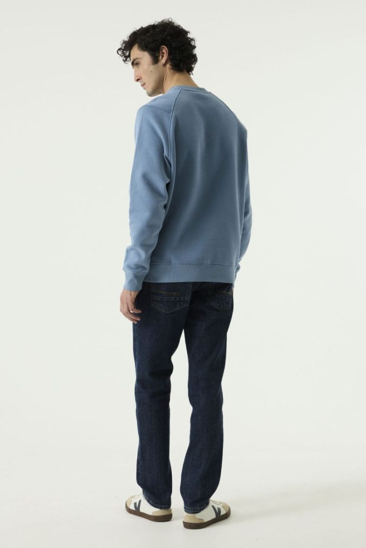 113060 10 [er] 4178 smokey blu