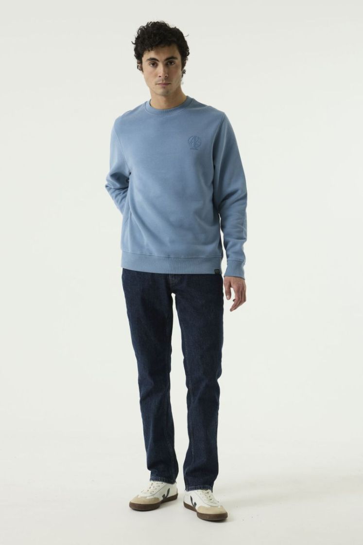 113060 10 [er] 4178 smokey blu