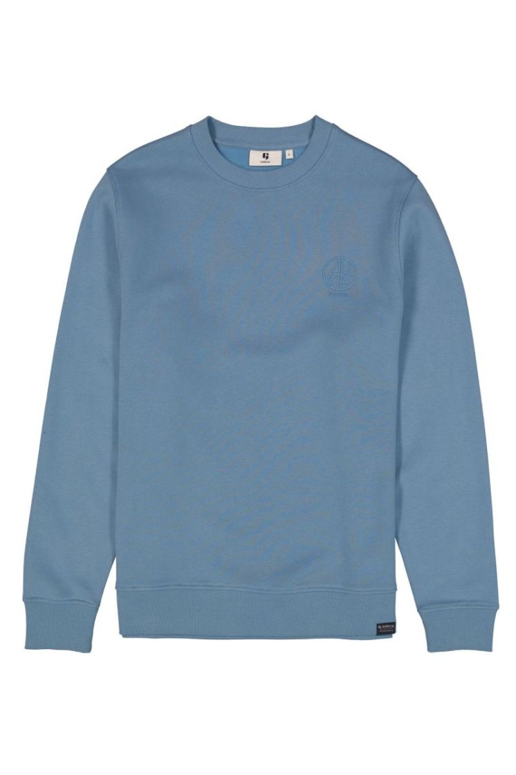 113060 10 [er] 4178 smokey blu