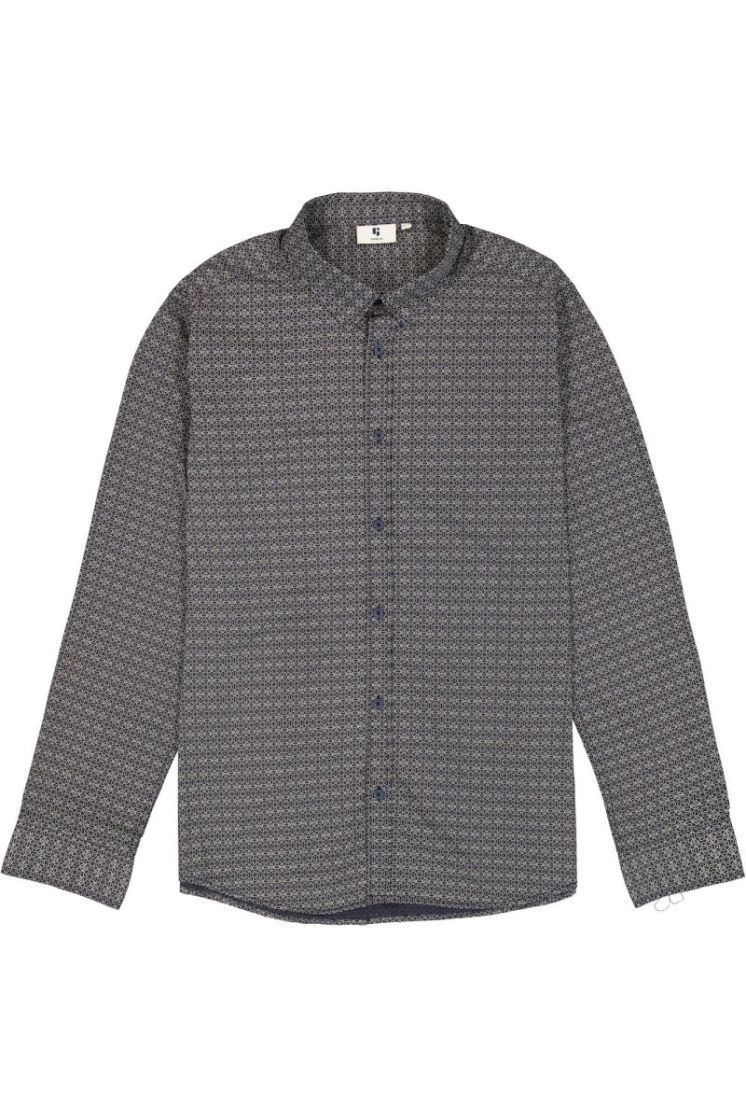 113310 06 [long sleeve] 20 dark navy