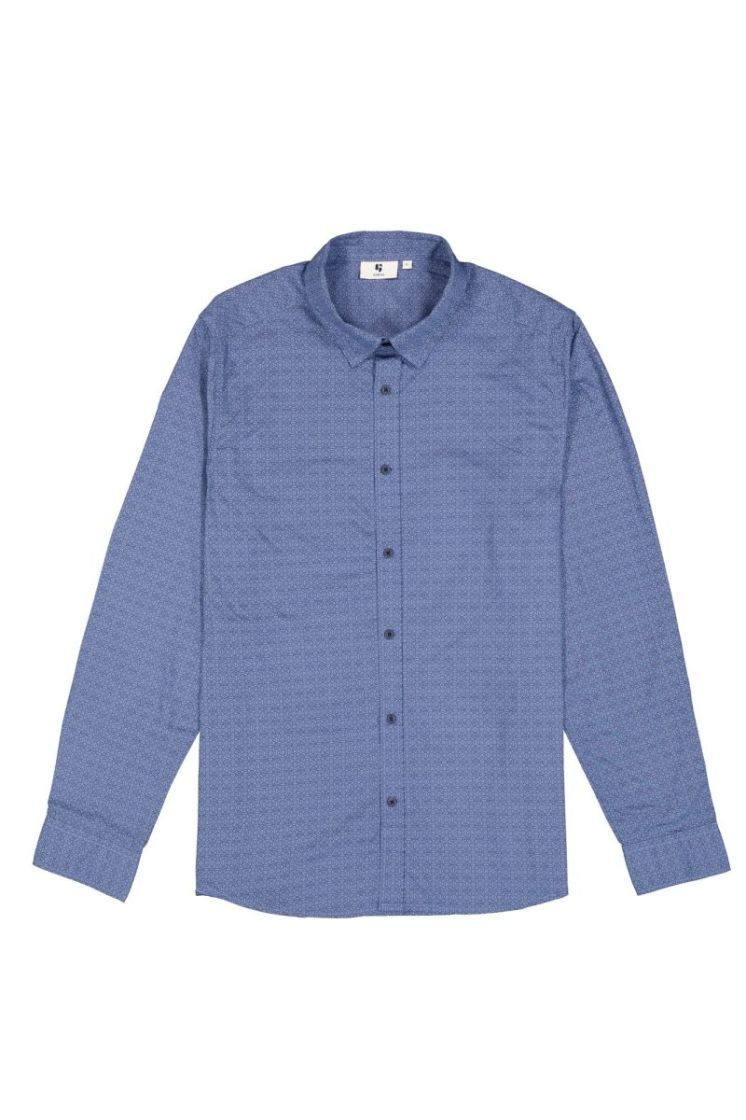 113310 06 [long sleeve] 4178 smokey blu