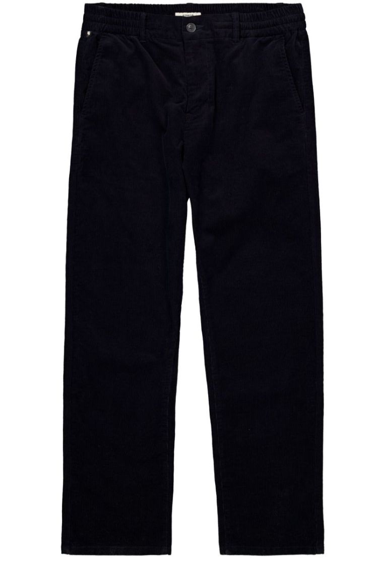 113760 02 [non denim] 20 dark navy
