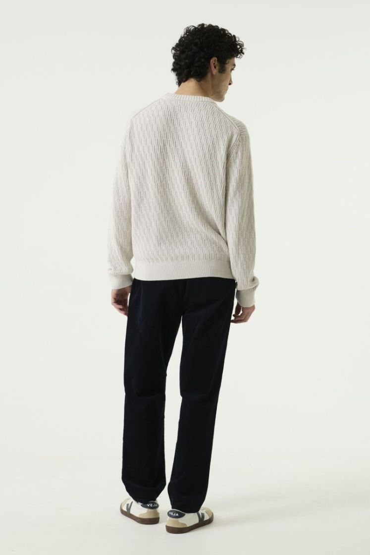 113760 02 [non denim] 20 dark navy