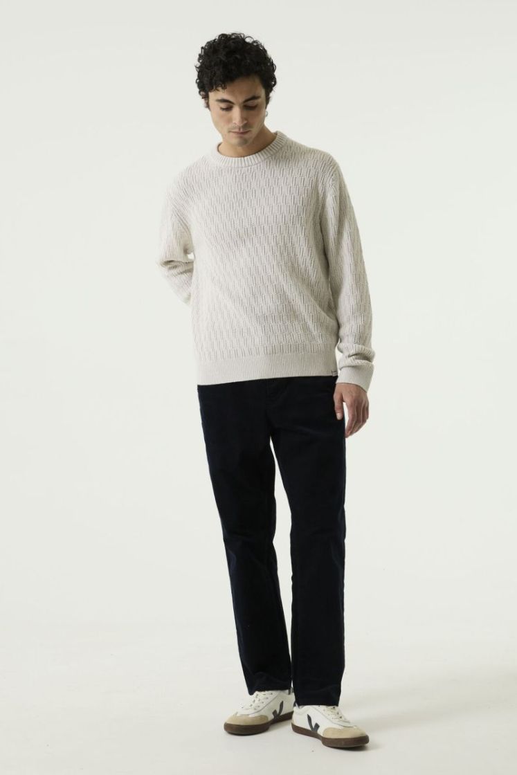 113760 02 [non denim] 20 dark navy