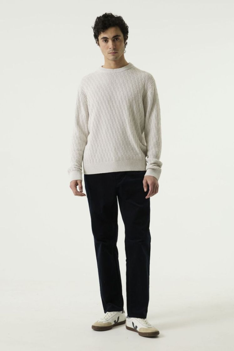 113760 02 [non denim] 20 dark navy