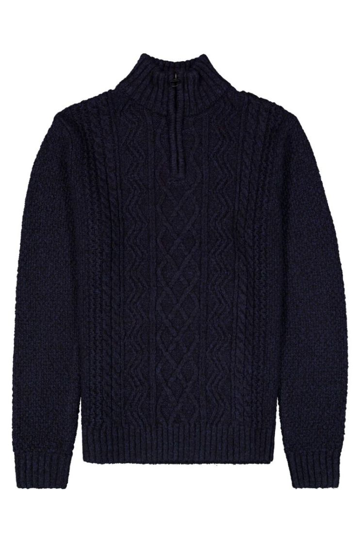 113009 12 [ver] 20 dark navy