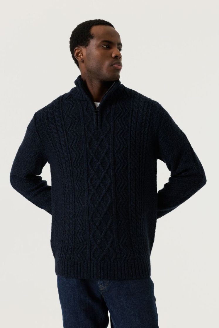 113009 12 [ver] 20 dark navy