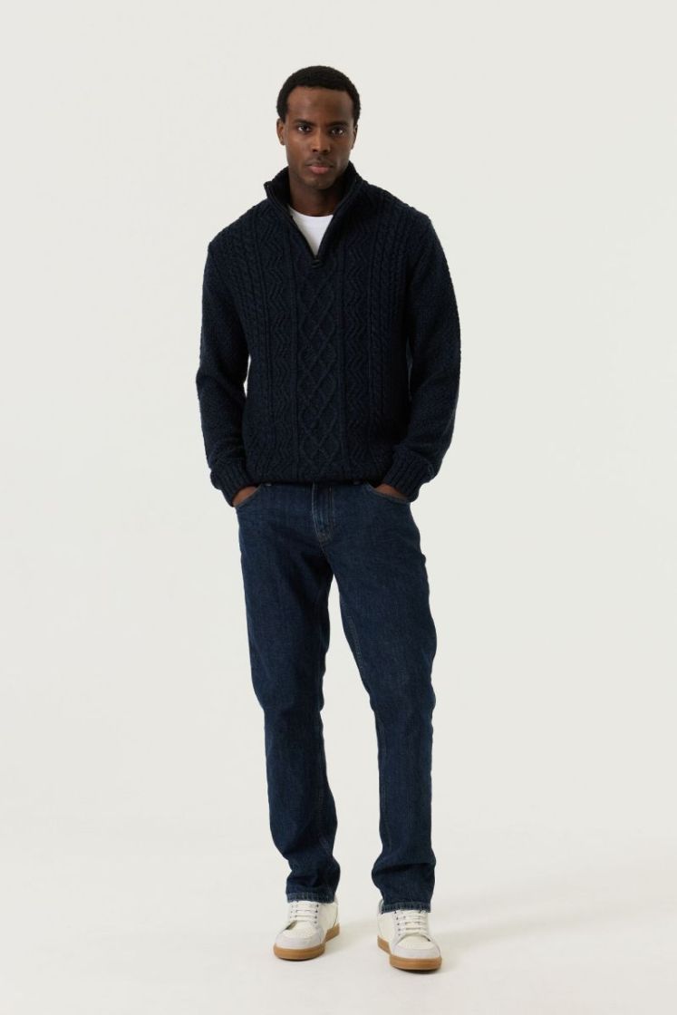 113009 12 [ver] 20 dark navy