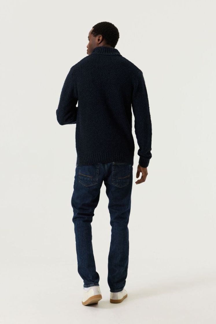 113009 12 [ver] 20 dark navy
