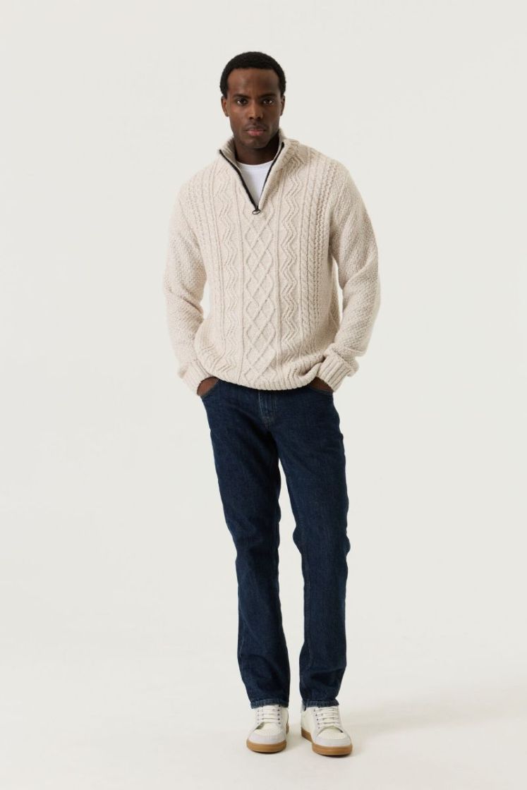 113009 12 [ver] 4115 soft buff