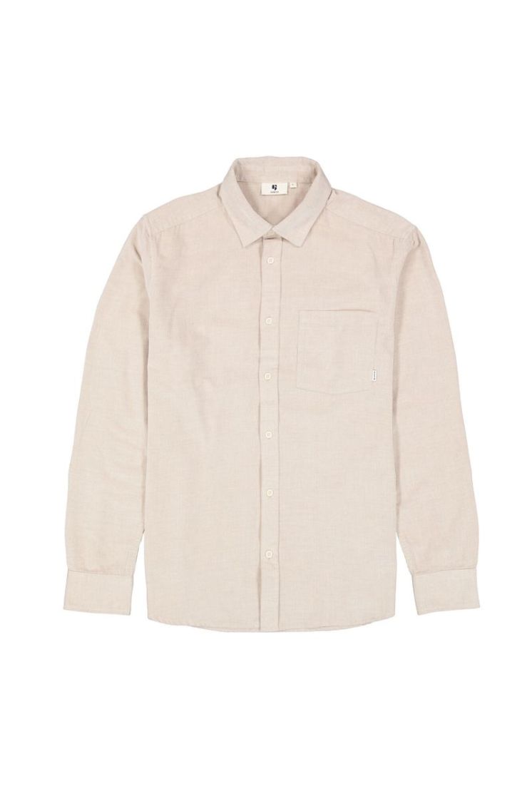 113310 06 [long sleeve] 4115 soft buff