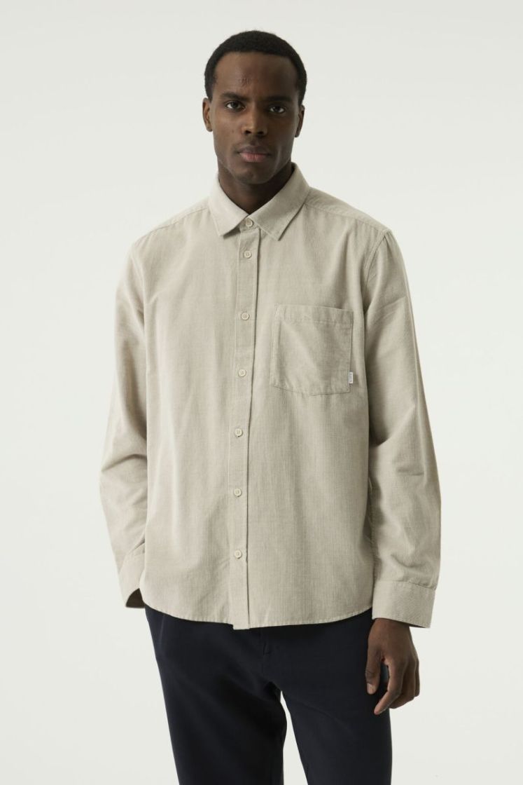 113310 06 [long sleeve] 4115 soft buff