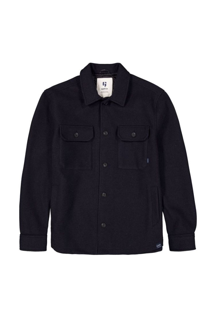 112109 09 [rt + gilet] 20 dark navy