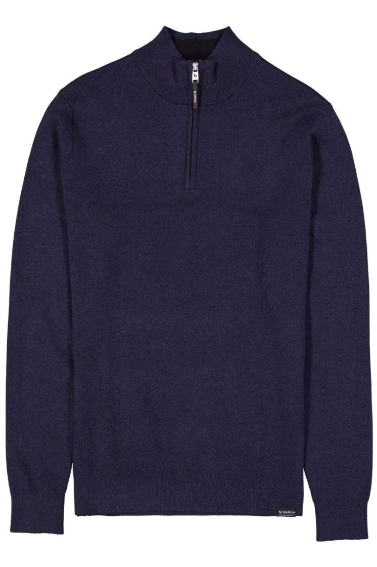 113009 12 [ver] 20 dark navy