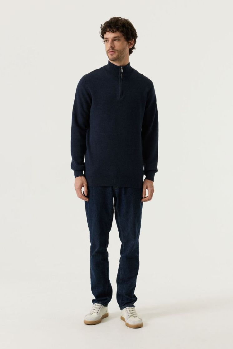 113009 12 [ver] 20 dark navy