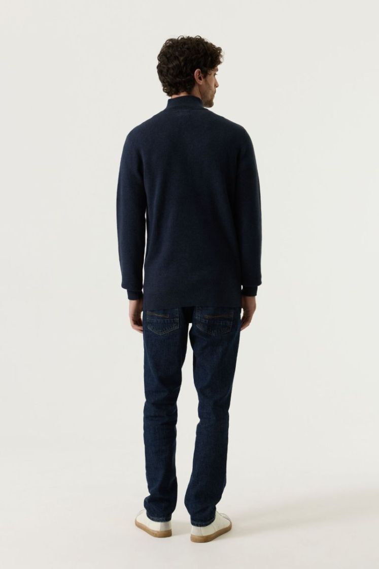 113009 12 [ver] 20 dark navy