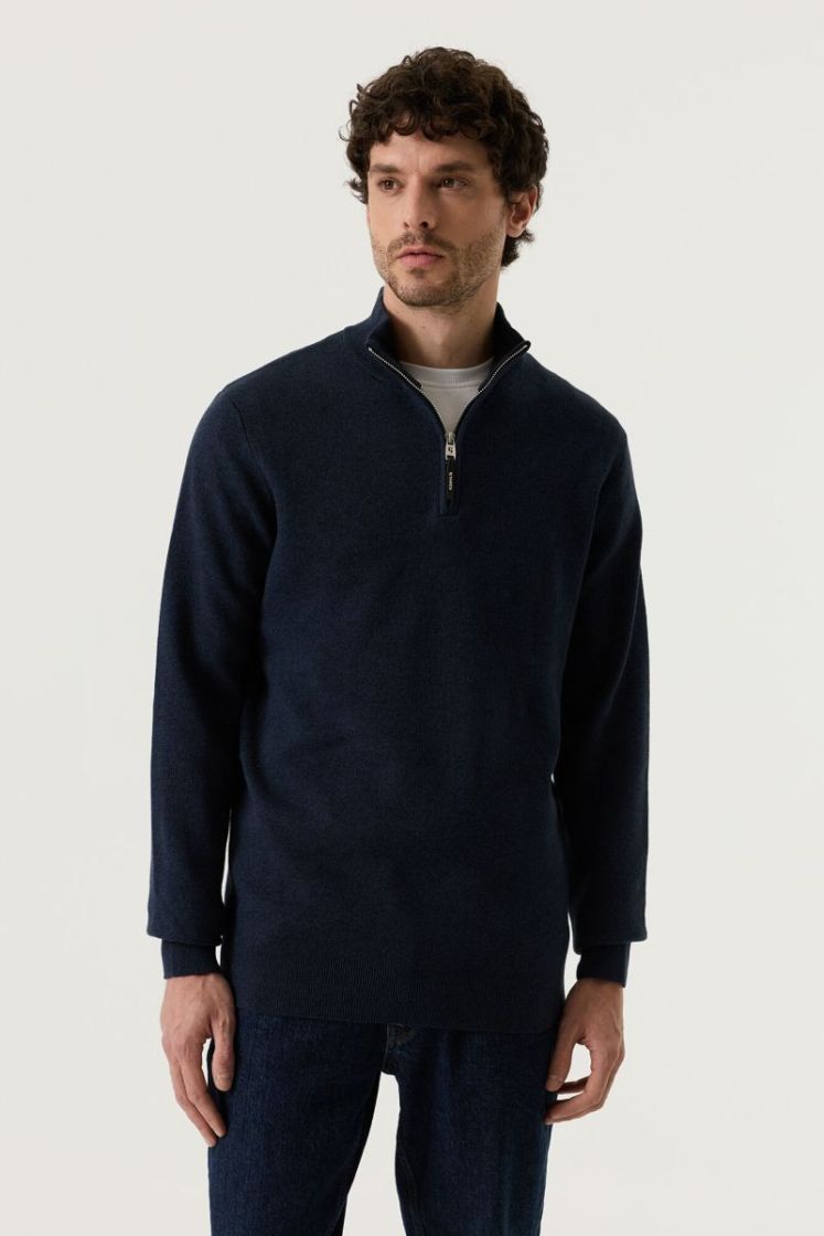 113009 12 [ver] 20 dark navy