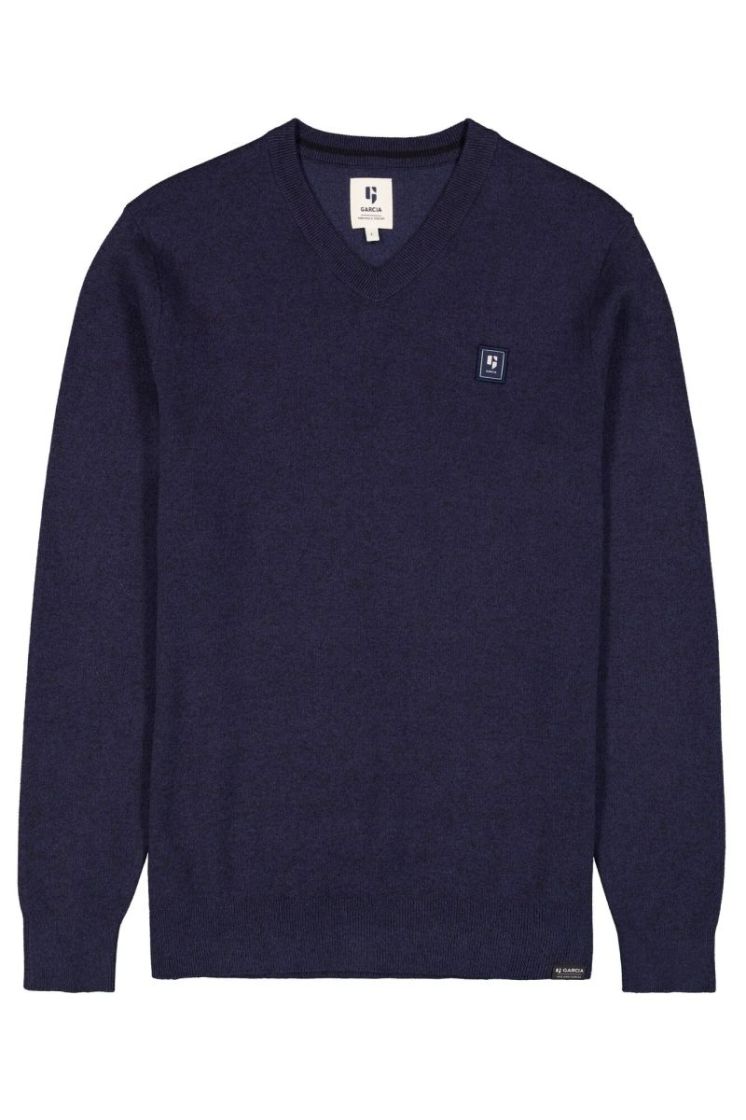 113009 12 [ver] 20 dark navy