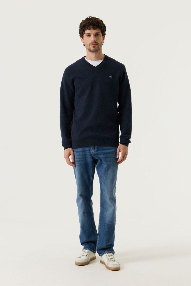 113009 12 [ver] 20 dark navy