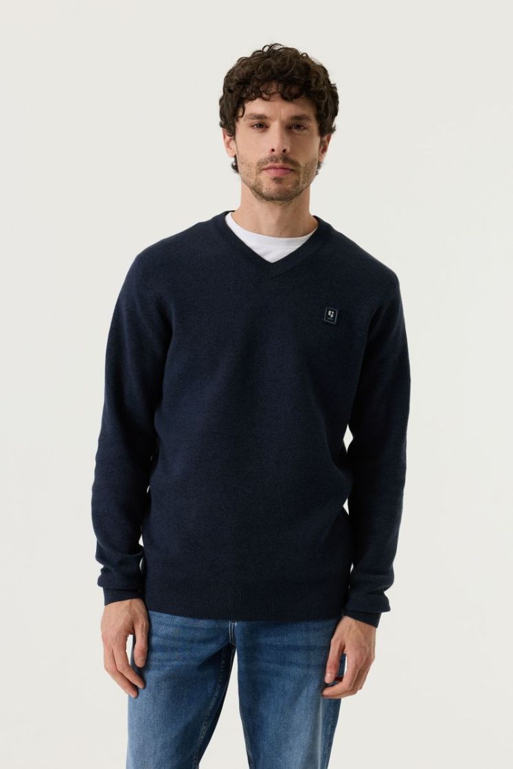 113009 12 [ver] 20 dark navy