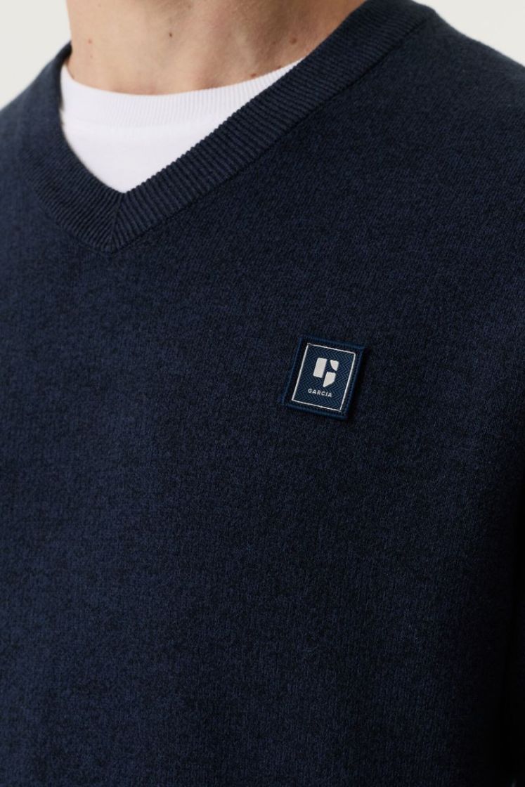 113009 12 [ver] 20 dark navy