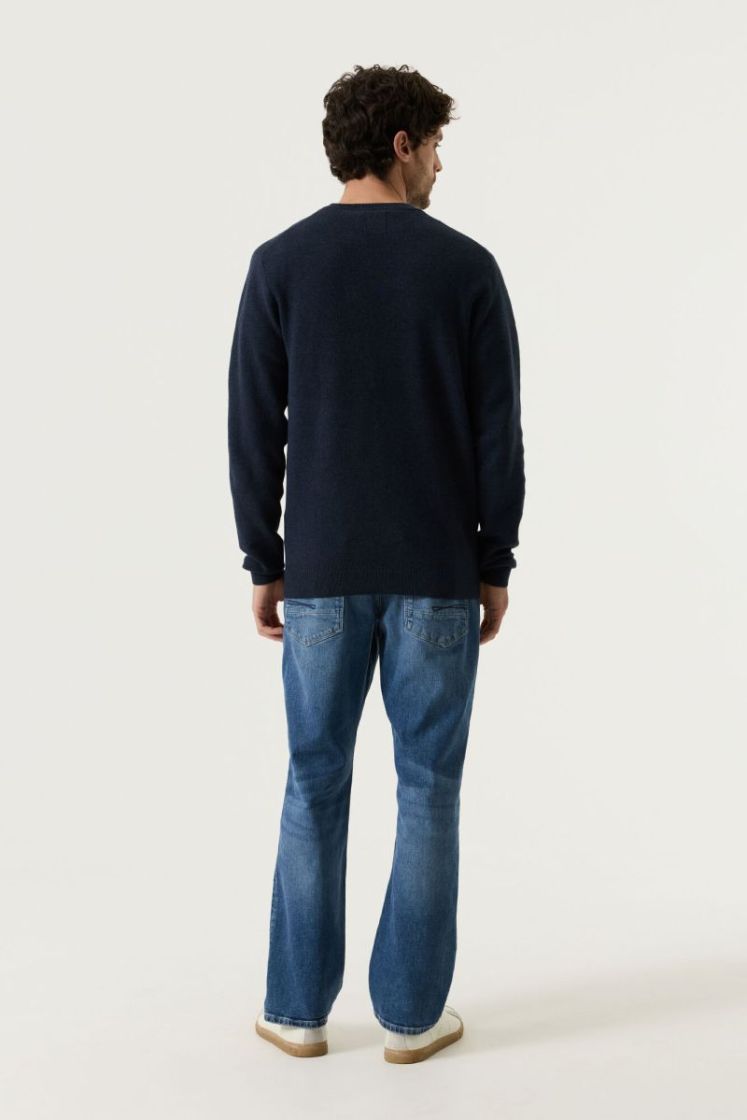 113009 12 [ver] 20 dark navy