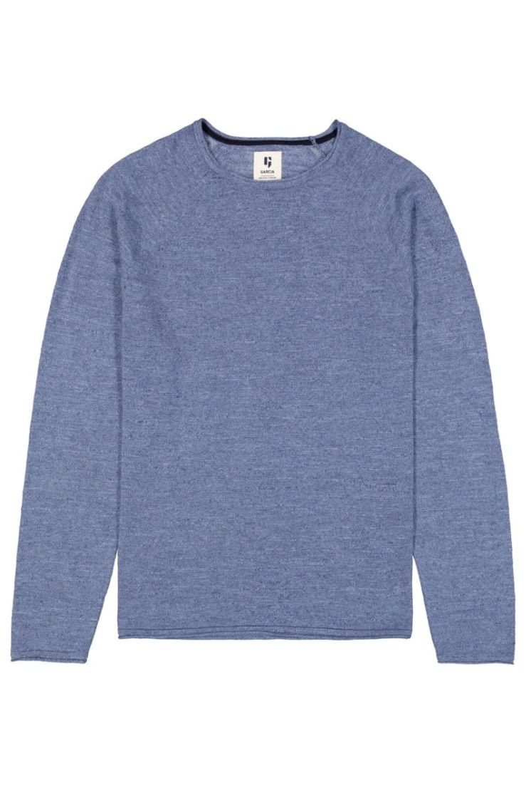 113009 12 [ver] 4178 smokey blu