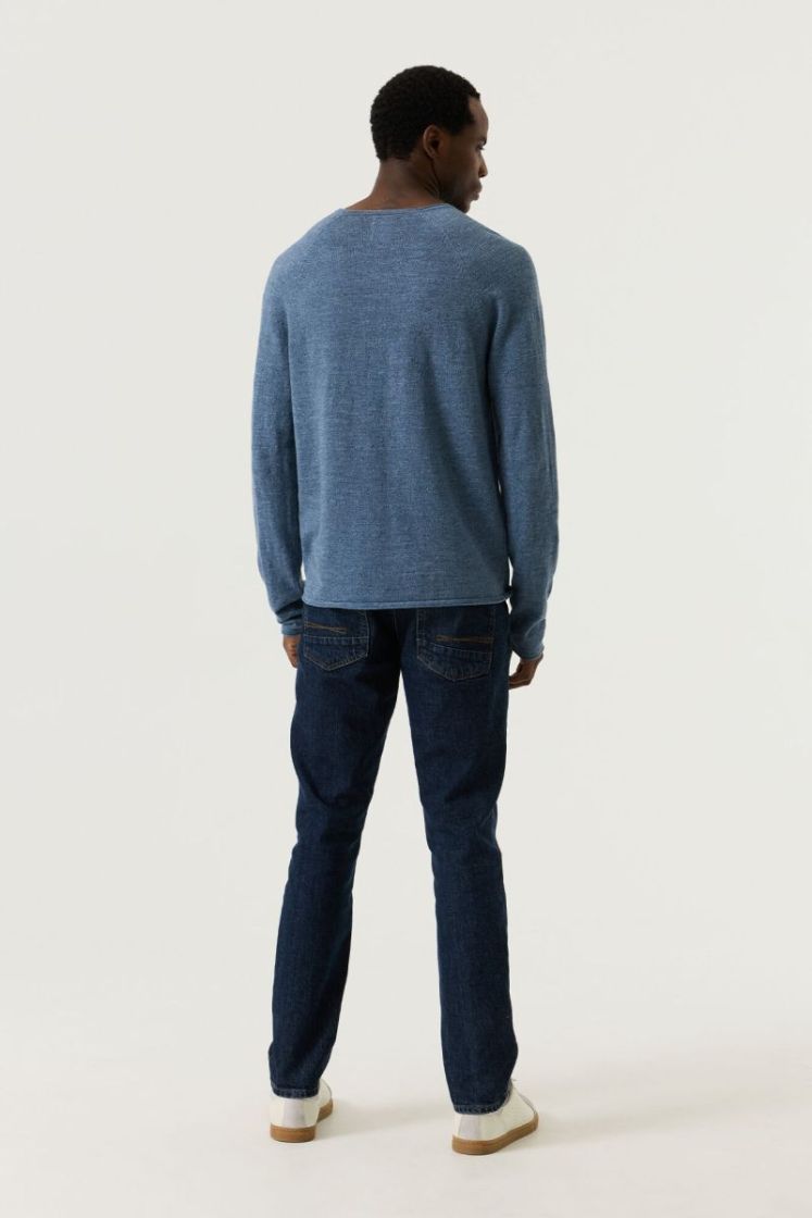 113009 12 [ver] 4178 smokey blu