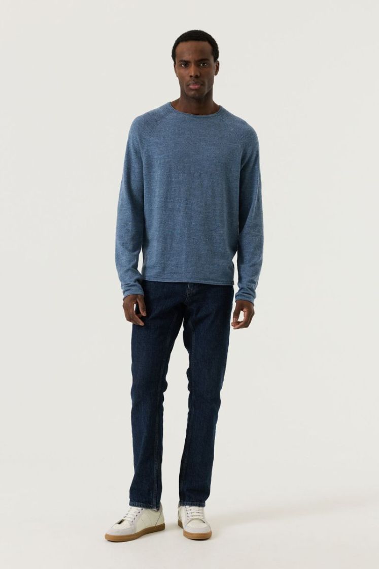 113009 12 [ver] 4178 smokey blu