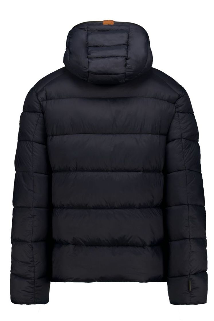 112080 08 [wear] 20 dark navy