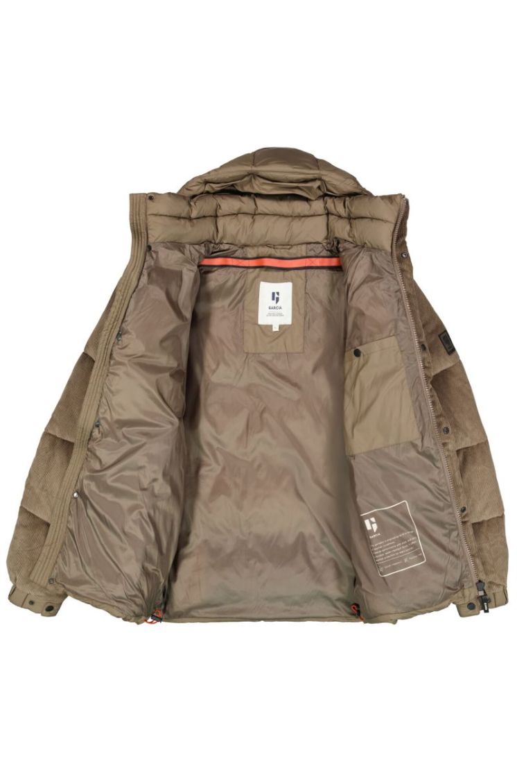 112080 08 [wear] 4524 taupe