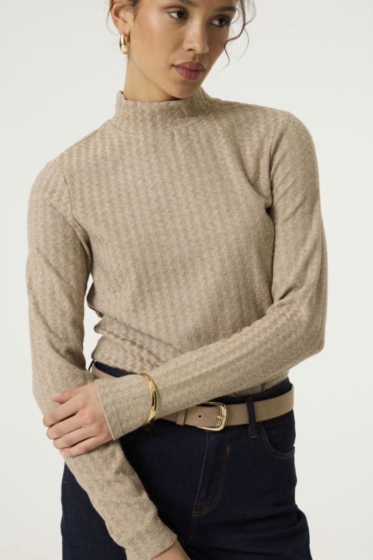123100 14 [rt long sleeve] 4992 winter cam