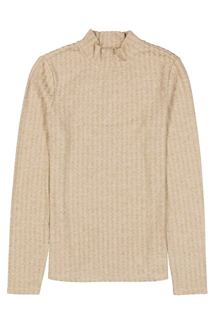 123100 14 [rt long sleeve] 4992 winter cam